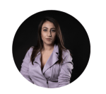 Screenshot 2023-06-21 at 21.06.47